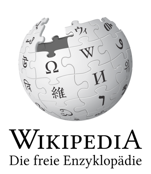 wiki.png